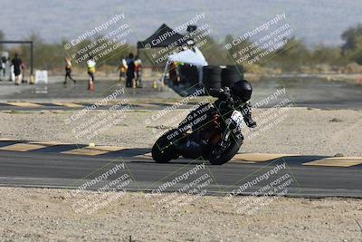 media/Nov-02-2025-CVMA (Sun) [[337aff29ab]]/Race 1-Formula 2-CVMA Hooligans-American Thunder/